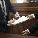 내포출장소 이미지