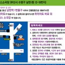 액터스소극장 이미지