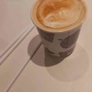 DDP역(4)(지하1층) 화장실 이미지