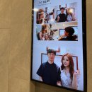 형제안과 이미지