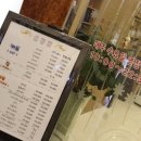 헤어스토리샵 - 전주시 완산구 흑석로 40 | 헤어스토리샵