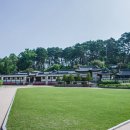 한옥스테이 이미지