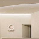 청사동물메디컬센타 이미지