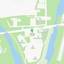 매현농장 이미지