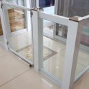 해피애견왕국 이미지