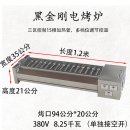 상업용 94 이미지