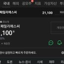 에스씨주식회사 이미지