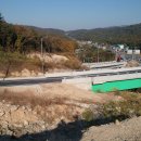 의정부IC 국도 이미지