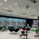 봉곡스크린골프 이미지