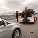 서해안공업사 이미지