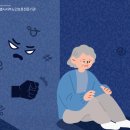 빌리언벅스 이미지