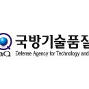 해궁 이미지