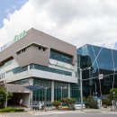 경기도 송탄보건소 이미지