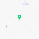 협재리813 이미지