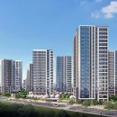 에이치엘디앤아이한라(주) 이미지