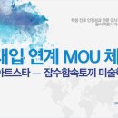 잠수함속토끼미술학원 - 군포시 광정로 78 | 잠수함속토끼미술학원