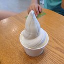 횡성목장 이미지