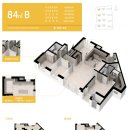 호반써밋 1차 이미지