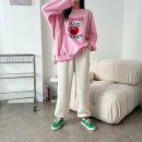 왕체리