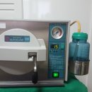 한신의료기 이미지