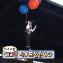 SK 네트웍스 Family AI 캠프 / 7월 1주차 후기