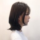 N미용실