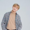 다큐엑스