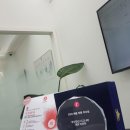 시그니아 독일보청기 연산센터 이미지