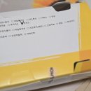 맘스터치 송천점 이미지