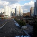 향기가득길 이미지