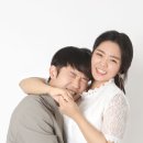 아톨스튜디오 - 서구 원창로229번길 1-2 | 아톨스튜디오