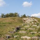 화완옹주 및 정치달 묘 이미지