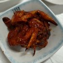 보배진한우식육식당 이미지