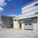 수출대로-7 이미지