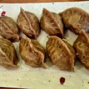 메밀꽃이피었습니다 | 파주 퍼스트가든 근처 맛집 &#39;메밀꽃이 피었습니다&#39;: 메밀 요리 후기 및 가을꽃 일일초