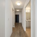 [영앤에글린턴] 신축, 고층 1+Den 콘도 랜트 (20 Soudan Ave) 이미지