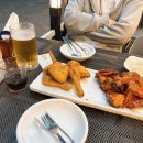보드람치킨 산내마을점 이미지