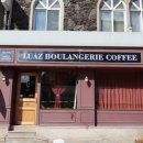 수원-1108 이미지