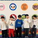 역곡태권도 이미지