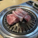 대포식당 | 2023 일상 / 0427 ~ 0428