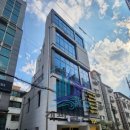 역삼2-106 이미지