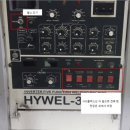 용접기능장 74회 불합격 후기~ (티그,아크,CO2,구조물)+ 천안월드용접전문학원 연습 시험장소 세종...