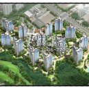 신안인스빌공인중개사사무소 이미지