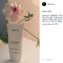 닥터스코스메틱 이미지