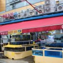 계곡풍경캠핑장 이미지