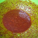 12첩반상 이미지