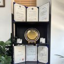 5367 | 법률사무소 상담, 광진구 변호사 법률사무소 대도에서 사건 해결 후기