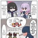 아리우스