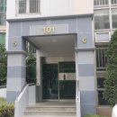 송화택지로 이미지