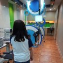 하나로안과의원 이미지